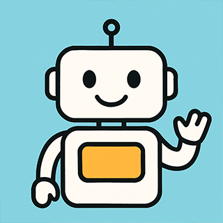 Trader +X7 Cipro Trading AI bot
