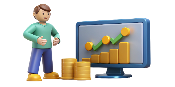 Trader +X7 Cipro Trading Bitcoin