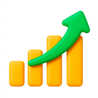Trader +X7 Cipro Trading finance