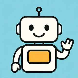 Trader +X7 Cipro Trading AI bot