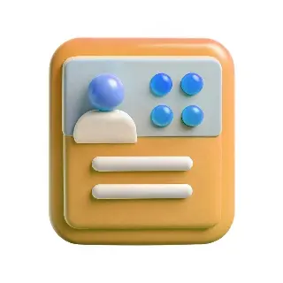Trader +X7 Cipro Trading form step 1